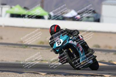 media/Oct-25-2025-Race Pace (Sat) [[47cce5476f]]/Verified/6-Turn 15 (1125am)/